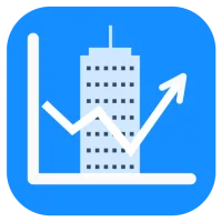 Aandelenspel - Kapitalisme