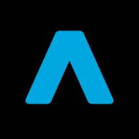 Trading 212 - Aandelen & ETFs