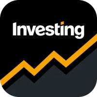 Investing.com Financiën