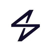 Lightyear: Aandelen & ETFs