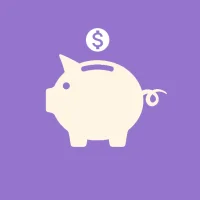 Investeringscalculator