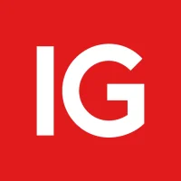IG Trading Platform
