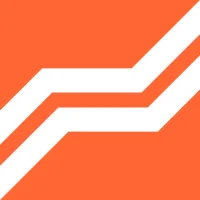 Libertex: Aandelen en CFD