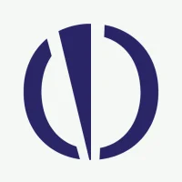 Splint Invest - Collectibles