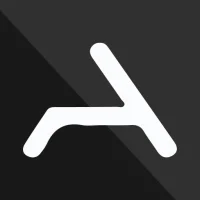 AInvesting - CFD trading