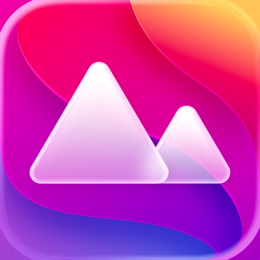 Doka: Foto en Video Editor