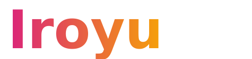 Unieke gids voor app en spel ontdekkingen | iroyu.com