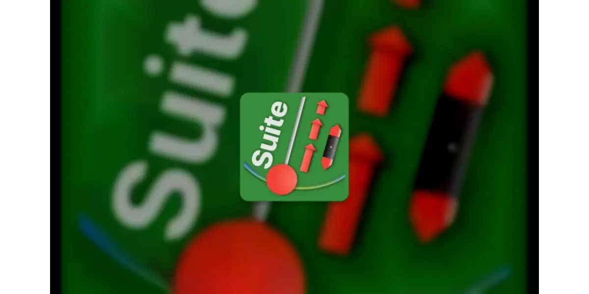 Physics Toolbox Sensor Suite